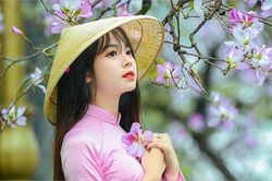 Hướng và giờ xuất hành tốt nhất ngày mùng 8 Tết Nhâm Dần 2022
