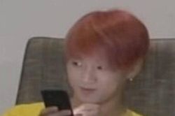 Là idol mà cốt chúa hề, Jungkook BTS vô tình làm dân tình cười té ghế