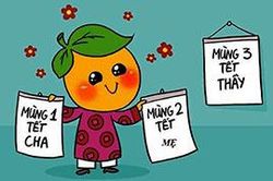 Tết thầy: Nét đẹp truyền thống tôn sư trọng đạoTin khácTiếp tục siết chặt kỷ cương, tăng cường trách nhiệm, quyết liệt hành động, sáng tạo bứt pháPhát huy tiềm năng, lợi thế, khắc phục khó khăn thực hiện thắng lợi nhiệm vụ năm 2022