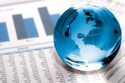 Việt Nam đầu tư ra nước ngoài hơn 44 triệu USD, gấp 14 lần so với năm 2021