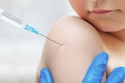 Tiêm vaccine COVID-19 cho trẻ 5-11 tuổi: Thận trọng từng bước