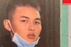Được giao trông cửa hàng, 'tiện tay' trộm cắp 7 chiếc điện thoại