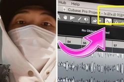 Thủ lĩnh RM hé lộ về âm nhạc mới, BTS sắp trở lại?