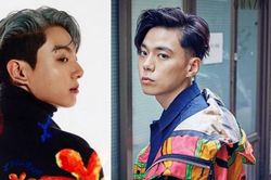 Jungkook BTS đứng Top trending toàn cầu sau bản cover mới