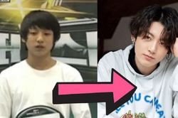 Clip thử giọng của Jungkook BTS khiến ARMY 'phát sốt' vì dễ thương