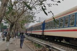 68 người chết do tai nạn giao thông trong 5 ngày nghỉ Tết Nhâm Dần 2022