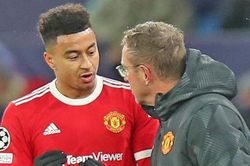 Thêm sao MU công khai tố Ralf Rangnick dối trá
