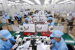 'Pháp luật cục bộ', tâm lý... sợ sai