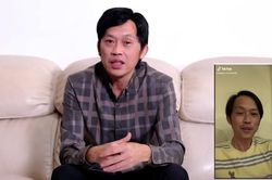 Sau thời gian dài ở ẩn, NS Hoài Linh vẫn gây ấn tượng với con số khủng trên nền tảng TikTok