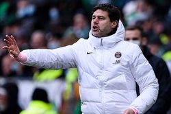 Mauricio Pochettino sẽ rời PSG sớm hơn dự kiến?