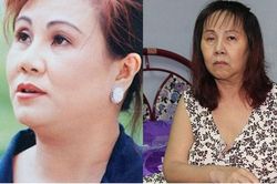 Nghệ sĩ Hoàng Lan qua đời