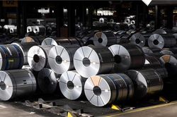Những thách thức đón chờ doanh nghiệp thép trong năm 2022
