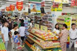 Bộ Tài chính: Thị trường dịp Tết không biến động bất thường