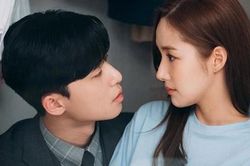 Ra mắt nhà người yêu, mẹ anh hỏi tôi làm nghề gì, vừa mới trả lời thì bạn trai đã buông một câu bẽ bàng