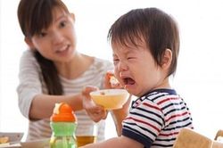 8 thói quen này của cha mẹ có thể khiến trẻ trở nên ngốc nghếch, thậm chí trầm cảm, hãy dừng lại càng sớm càng tốt