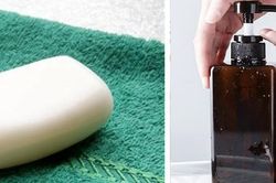 Những thứ 'đốt' tiền mà nhiều người không ngờ đến, hãy dẹp bỏ ngay trong năm mới
