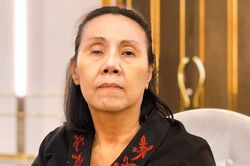 Tâm nguyện của nghệ sĩ Hoàng Lan