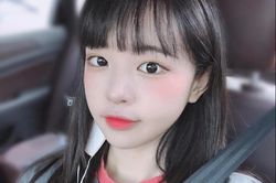 Jo Jang Mi qua đời ở tuổi 27