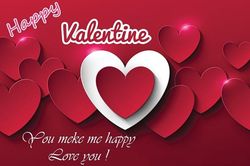 Nguồn gốc và ý nghĩa của ngày lễ tình nhân Valentine 14/2