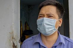 Nghề không ngủ, không Tết vì sứ mệnh đặc biệt