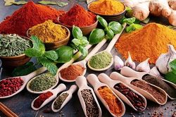 Đẩy mạnh xuất khẩu nông sản Việt sang thị trường EU thông qua sử dụng C/O mẫu EUR.1