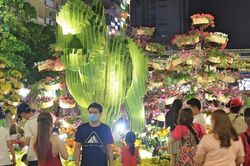 Chào tuần mới: 'Mùa bình thường'