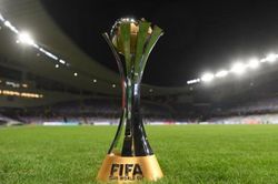Những điều cần biết về FIFA Club World Cup 2022.