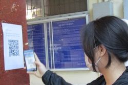Phương án dạy học, mở lớp bán trú ở TP. HCM sẽ do hiệu trưởng trường quyết định