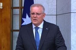 Australia mở cửa biên giới cho du khách quốc tế sau 2 năm đóng cửa
