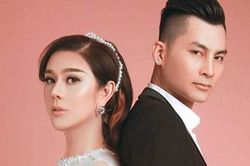 Chồng cũ Lâm Khánh Chi xác nhận ly hôn vì vợ có người mới