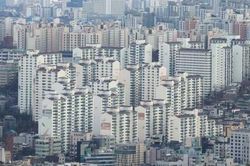 Hàn Quốc: Tỷ lệ giới trẻ mua căn hộ đạt mức cao kỷ lục trong năm 2021