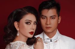 Lâm Khánh Chi bất ngờ bị chồng cũ tố ngoại tình, nhắc thẳng tên người thứ 3