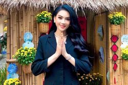 Lâm Khánh Chi chính thức lên tiếng sau khi bị chồng cũ tố ngoại tình