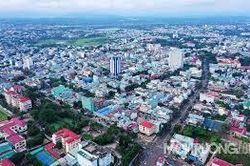 Dự báo thời tiết tỉnh Gia Lai ngày 8-2