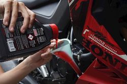 6 phụ tùng xe máy giá rẻ cần được thay định kỳ