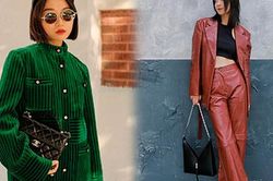 8 cách tạo dáng với từng kiểu túi để không bỏ công lăn lộn chụp ảnh