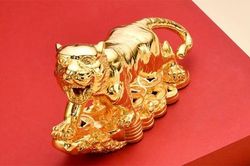 Ngày vía Thần Tài năm 2022: Nguồn gốc và ý nghĩa của ngày vía Thần Tài