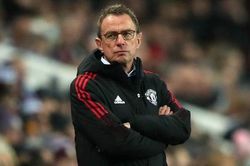 Tin MU 8/2: MU thua lỗ nhiều nhất châu Âu. Rangnick cảnh báo Lingard