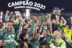 Nhận định bóng đá Palmeiras vs Al Ahly: Cơ hội vàng cho Palmeiras