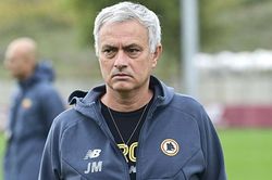 Nhận định bóng đá Inter vs Roma: Biến tức giận thành sức mạnh