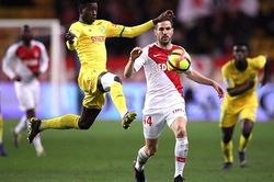 Soi kèo nhà cái Monaco vs Amiens. Nhận định, dự đoán bóng đá Cúp quốc gia Pháp (03h00, 9/2)