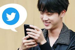 Hóa ra BTS là 'mật vụ', biết tuốt những gì ARMY đăng lên mạng
