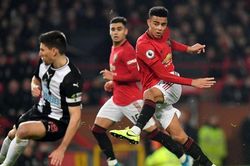 Nhận định trận Burnley vs M.U, 3h ngày 9/2