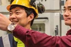 TESV: Tuyển dụng vị trí Giảng viên Kỹ thuật an toàn phòng nổ trong ngành Dầu khí