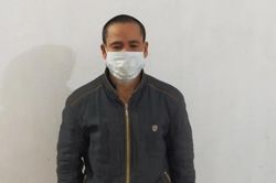Vụ đâm vợ tử vong vì nghi ngoại tình: Thấy vợ nhắn tin nhưng không biết chữ nên không hiểu nhắn cho ai