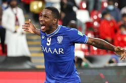Nhận định bóng đá Al Hilal vs Chelsea: Đại diện châu Á kỳ vọng ở Ighalo