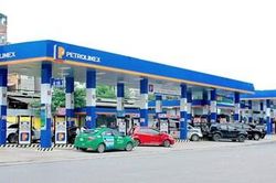 Chịu nhiều áp lực, giá xăng dầu trong nước sẽ tăng mạnh?