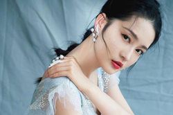 Chỉ trang điểm thôi là chưa đủ, phụ nữ muốn đẹp cần có cho mình 5 điều sau
