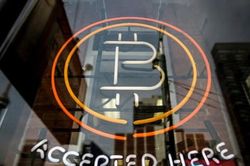 Mỹ bắt 2 tội phạm liên quan vụ đánh cắp Bitcoin lớn nhất lịch sử