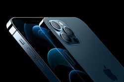 Apple sẽ giới thiệu tính năng mới tích hợp vào mảng fintech